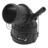 FEBI BILSTEIN 45984 Coolant Flange
